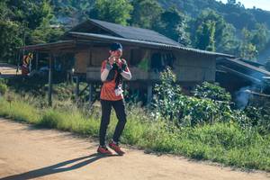 BIB: 
                            <button type="button" onclick="openModal(26738103)" class="btn btn-primary btn-sm float-right btn-popup" data-toggle="modal" data-target=".modal-high-quality">
                        <i class="fas fa-shopping-cart"></i> Add to Cart
                    </button>
                                            <button type="button" onclick="isThisMe(26738103, true)" class="btn btn-success btn-sm float-right btn-popup btn-isme hidden" data-toggle="tooltip" data-placement="bottom" title="นี่คือรูปของคุณใช่ไหม คลิกที่นี่เพื่อเอาเข้าอัลบั้ม">
                        <i class="fas fa-plus"></i> Add to album
                    </button>
                    <button type="button" onclick="isThisMe(26738103, false)" class="btn btn-warning btn-sm float-right btn-popup btn-isnotme hidden">
                        <i class="fas fa-ban"></i> Remove from album
                    </button>