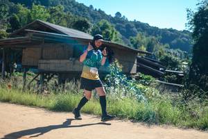 BIB: 
                            <button type="button" onclick="openModal(26743621)" class="btn btn-primary btn-sm float-right btn-popup" data-toggle="modal" data-target=".modal-high-quality">
                        <i class="fas fa-shopping-cart"></i> Add to Cart
                    </button>
                                            <button type="button" onclick="isThisMe(26743621, true)" class="btn btn-success btn-sm float-right btn-popup btn-isme hidden" data-toggle="tooltip" data-placement="bottom" title="นี่คือรูปของคุณใช่ไหม คลิกที่นี่เพื่อเอาเข้าอัลบั้ม">
                        <i class="fas fa-plus"></i> Add to album
                    </button>
                    <button type="button" onclick="isThisMe(26743621, false)" class="btn btn-warning btn-sm float-right btn-popup btn-isnotme hidden">
                        <i class="fas fa-ban"></i> Remove from album
                    </button>