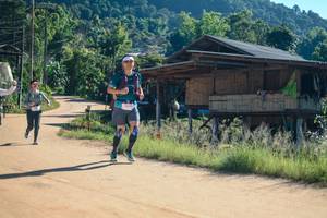 BIB: 
                            <button type="button" onclick="openModal(26741825)" class="btn btn-primary btn-sm float-right btn-popup" data-toggle="modal" data-target=".modal-high-quality">
                        <i class="fas fa-shopping-cart"></i> Add to Cart
                    </button>
                                            <button type="button" onclick="isThisMe(26741825, true)" class="btn btn-success btn-sm float-right btn-popup btn-isme hidden" data-toggle="tooltip" data-placement="bottom" title="นี่คือรูปของคุณใช่ไหม คลิกที่นี่เพื่อเอาเข้าอัลบั้ม">
                        <i class="fas fa-plus"></i> Add to album
                    </button>
                    <button type="button" onclick="isThisMe(26741825, false)" class="btn btn-warning btn-sm float-right btn-popup btn-isnotme hidden">
                        <i class="fas fa-ban"></i> Remove from album
                    </button>