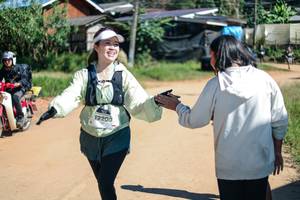 BIB: 
                            <button type="button" onclick="openModal(26745127)" class="btn btn-primary btn-sm float-right btn-popup" data-toggle="modal" data-target=".modal-high-quality">
                        <i class="fas fa-shopping-cart"></i> Add to Cart
                    </button>
                                            <button type="button" onclick="isThisMe(26745127, true)" class="btn btn-success btn-sm float-right btn-popup btn-isme hidden" data-toggle="tooltip" data-placement="bottom" title="นี่คือรูปของคุณใช่ไหม คลิกที่นี่เพื่อเอาเข้าอัลบั้ม">
                        <i class="fas fa-plus"></i> Add to album
                    </button>
                    <button type="button" onclick="isThisMe(26745127, false)" class="btn btn-warning btn-sm float-right btn-popup btn-isnotme hidden">
                        <i class="fas fa-ban"></i> Remove from album
                    </button>