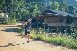 BIB: 
                            <button type="button" onclick="openModal(26732673)" class="btn btn-primary btn-sm float-right btn-popup" data-toggle="modal" data-target=".modal-high-quality">
                        <i class="fas fa-shopping-cart"></i> Add to Cart
                    </button>
                                            <button type="button" onclick="isThisMe(26732673, true)" class="btn btn-success btn-sm float-right btn-popup btn-isme hidden" data-toggle="tooltip" data-placement="bottom" title="นี่คือรูปของคุณใช่ไหม คลิกที่นี่เพื่อเอาเข้าอัลบั้ม">
                        <i class="fas fa-plus"></i> Add to album
                    </button>
                    <button type="button" onclick="isThisMe(26732673, false)" class="btn btn-warning btn-sm float-right btn-popup btn-isnotme hidden">
                        <i class="fas fa-ban"></i> Remove from album
                    </button>