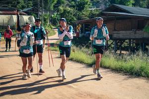 BIB: 
                            <button type="button" onclick="openModal(26738490)" class="btn btn-primary btn-sm float-right btn-popup" data-toggle="modal" data-target=".modal-high-quality">
                        <i class="fas fa-shopping-cart"></i> Add to Cart
                    </button>
                                            <button type="button" onclick="isThisMe(26738490, true)" class="btn btn-success btn-sm float-right btn-popup btn-isme hidden" data-toggle="tooltip" data-placement="bottom" title="นี่คือรูปของคุณใช่ไหม คลิกที่นี่เพื่อเอาเข้าอัลบั้ม">
                        <i class="fas fa-plus"></i> Add to album
                    </button>
                    <button type="button" onclick="isThisMe(26738490, false)" class="btn btn-warning btn-sm float-right btn-popup btn-isnotme hidden">
                        <i class="fas fa-ban"></i> Remove from album
                    </button>