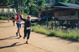 BIB: 
                            <button type="button" onclick="openModal(26738412)" class="btn btn-primary btn-sm float-right btn-popup" data-toggle="modal" data-target=".modal-high-quality">
                        <i class="fas fa-shopping-cart"></i> Add to Cart
                    </button>
                                            <button type="button" onclick="isThisMe(26738412, true)" class="btn btn-success btn-sm float-right btn-popup btn-isme hidden" data-toggle="tooltip" data-placement="bottom" title="นี่คือรูปของคุณใช่ไหม คลิกที่นี่เพื่อเอาเข้าอัลบั้ม">
                        <i class="fas fa-plus"></i> Add to album
                    </button>
                    <button type="button" onclick="isThisMe(26738412, false)" class="btn btn-warning btn-sm float-right btn-popup btn-isnotme hidden">
                        <i class="fas fa-ban"></i> Remove from album
                    </button>