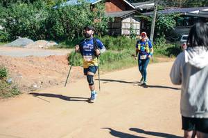 BIB: 
                            <button type="button" onclick="openModal(26745462)" class="btn btn-primary btn-sm float-right btn-popup" data-toggle="modal" data-target=".modal-high-quality">
                        <i class="fas fa-shopping-cart"></i> Add to Cart
                    </button>
                                            <button type="button" onclick="isThisMe(26745462, true)" class="btn btn-success btn-sm float-right btn-popup btn-isme hidden" data-toggle="tooltip" data-placement="bottom" title="นี่คือรูปของคุณใช่ไหม คลิกที่นี่เพื่อเอาเข้าอัลบั้ม">
                        <i class="fas fa-plus"></i> Add to album
                    </button>
                    <button type="button" onclick="isThisMe(26745462, false)" class="btn btn-warning btn-sm float-right btn-popup btn-isnotme hidden">
                        <i class="fas fa-ban"></i> Remove from album
                    </button>