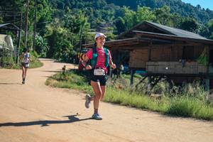 BIB: 
                            <button type="button" onclick="openModal(26743152)" class="btn btn-primary btn-sm float-right btn-popup" data-toggle="modal" data-target=".modal-high-quality">
                        <i class="fas fa-shopping-cart"></i> Add to Cart
                    </button>
                                            <button type="button" onclick="isThisMe(26743152, true)" class="btn btn-success btn-sm float-right btn-popup btn-isme hidden" data-toggle="tooltip" data-placement="bottom" title="นี่คือรูปของคุณใช่ไหม คลิกที่นี่เพื่อเอาเข้าอัลบั้ม">
                        <i class="fas fa-plus"></i> Add to album
                    </button>
                    <button type="button" onclick="isThisMe(26743152, false)" class="btn btn-warning btn-sm float-right btn-popup btn-isnotme hidden">
                        <i class="fas fa-ban"></i> Remove from album
                    </button>