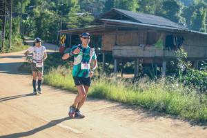 BIB: 
                            <button type="button" onclick="openModal(26732903)" class="btn btn-primary btn-sm float-right btn-popup" data-toggle="modal" data-target=".modal-high-quality">
                        <i class="fas fa-shopping-cart"></i> Add to Cart
                    </button>
                                            <button type="button" onclick="isThisMe(26732903, true)" class="btn btn-success btn-sm float-right btn-popup btn-isme hidden" data-toggle="tooltip" data-placement="bottom" title="นี่คือรูปของคุณใช่ไหม คลิกที่นี่เพื่อเอาเข้าอัลบั้ม">
                        <i class="fas fa-plus"></i> Add to album
                    </button>
                    <button type="button" onclick="isThisMe(26732903, false)" class="btn btn-warning btn-sm float-right btn-popup btn-isnotme hidden">
                        <i class="fas fa-ban"></i> Remove from album
                    </button>