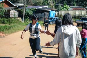 BIB: 
                            <button type="button" onclick="openModal(26745372)" class="btn btn-primary btn-sm float-right btn-popup" data-toggle="modal" data-target=".modal-high-quality">
                        <i class="fas fa-shopping-cart"></i> Add to Cart
                    </button>
                                            <button type="button" onclick="isThisMe(26745372, true)" class="btn btn-success btn-sm float-right btn-popup btn-isme hidden" data-toggle="tooltip" data-placement="bottom" title="นี่คือรูปของคุณใช่ไหม คลิกที่นี่เพื่อเอาเข้าอัลบั้ม">
                        <i class="fas fa-plus"></i> Add to album
                    </button>
                    <button type="button" onclick="isThisMe(26745372, false)" class="btn btn-warning btn-sm float-right btn-popup btn-isnotme hidden">
                        <i class="fas fa-ban"></i> Remove from album
                    </button>