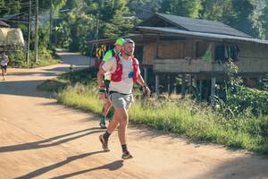 BIB: 
                            <button type="button" onclick="openModal(26764807)" class="btn btn-primary btn-sm float-right btn-popup" data-toggle="modal" data-target=".modal-high-quality">
                        <i class="fas fa-shopping-cart"></i> Add to Cart
                    </button>
                                            <button type="button" onclick="isThisMe(26764807, true)" class="btn btn-success btn-sm float-right btn-popup btn-isme hidden" data-toggle="tooltip" data-placement="bottom" title="นี่คือรูปของคุณใช่ไหม คลิกที่นี่เพื่อเอาเข้าอัลบั้ม">
                        <i class="fas fa-plus"></i> Add to album
                    </button>
                    <button type="button" onclick="isThisMe(26764807, false)" class="btn btn-warning btn-sm float-right btn-popup btn-isnotme hidden">
                        <i class="fas fa-ban"></i> Remove from album
                    </button>