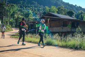 BIB: 
                            <button type="button" onclick="openModal(26739113)" class="btn btn-primary btn-sm float-right btn-popup" data-toggle="modal" data-target=".modal-high-quality">
                        <i class="fas fa-shopping-cart"></i> Add to Cart
                    </button>
                                            <button type="button" onclick="isThisMe(26739113, true)" class="btn btn-success btn-sm float-right btn-popup btn-isme hidden" data-toggle="tooltip" data-placement="bottom" title="นี่คือรูปของคุณใช่ไหม คลิกที่นี่เพื่อเอาเข้าอัลบั้ม">
                        <i class="fas fa-plus"></i> Add to album
                    </button>
                    <button type="button" onclick="isThisMe(26739113, false)" class="btn btn-warning btn-sm float-right btn-popup btn-isnotme hidden">
                        <i class="fas fa-ban"></i> Remove from album
                    </button>