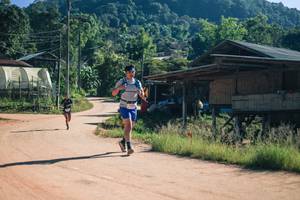 BIB: 
                            <button type="button" onclick="openModal(26742528)" class="btn btn-primary btn-sm float-right btn-popup" data-toggle="modal" data-target=".modal-high-quality">
                        <i class="fas fa-shopping-cart"></i> Add to Cart
                    </button>
                                            <button type="button" onclick="isThisMe(26742528, true)" class="btn btn-success btn-sm float-right btn-popup btn-isme hidden" data-toggle="tooltip" data-placement="bottom" title="นี่คือรูปของคุณใช่ไหม คลิกที่นี่เพื่อเอาเข้าอัลบั้ม">
                        <i class="fas fa-plus"></i> Add to album
                    </button>
                    <button type="button" onclick="isThisMe(26742528, false)" class="btn btn-warning btn-sm float-right btn-popup btn-isnotme hidden">
                        <i class="fas fa-ban"></i> Remove from album
                    </button>