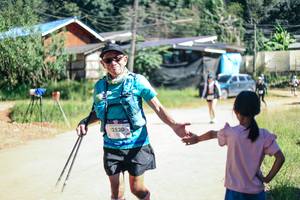 BIB: 
                            <button type="button" onclick="openModal(26744170)" class="btn btn-primary btn-sm float-right btn-popup" data-toggle="modal" data-target=".modal-high-quality">
                        <i class="fas fa-shopping-cart"></i> Add to Cart
                    </button>
                                            <button type="button" onclick="isThisMe(26744170, true)" class="btn btn-success btn-sm float-right btn-popup btn-isme hidden" data-toggle="tooltip" data-placement="bottom" title="นี่คือรูปของคุณใช่ไหม คลิกที่นี่เพื่อเอาเข้าอัลบั้ม">
                        <i class="fas fa-plus"></i> Add to album
                    </button>
                    <button type="button" onclick="isThisMe(26744170, false)" class="btn btn-warning btn-sm float-right btn-popup btn-isnotme hidden">
                        <i class="fas fa-ban"></i> Remove from album
                    </button>