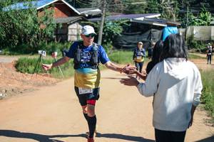 BIB: 
                            <button type="button" onclick="openModal(26745037)" class="btn btn-primary btn-sm float-right btn-popup" data-toggle="modal" data-target=".modal-high-quality">
                        <i class="fas fa-shopping-cart"></i> Add to Cart
                    </button>
                                            <button type="button" onclick="isThisMe(26745037, true)" class="btn btn-success btn-sm float-right btn-popup btn-isme hidden" data-toggle="tooltip" data-placement="bottom" title="นี่คือรูปของคุณใช่ไหม คลิกที่นี่เพื่อเอาเข้าอัลบั้ม">
                        <i class="fas fa-plus"></i> Add to album
                    </button>
                    <button type="button" onclick="isThisMe(26745037, false)" class="btn btn-warning btn-sm float-right btn-popup btn-isnotme hidden">
                        <i class="fas fa-ban"></i> Remove from album
                    </button>