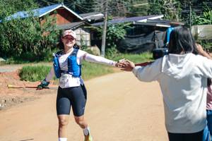 BIB: 
                            <button type="button" onclick="openModal(26745348)" class="btn btn-primary btn-sm float-right btn-popup" data-toggle="modal" data-target=".modal-high-quality">
                        <i class="fas fa-shopping-cart"></i> Add to Cart
                    </button>
                                            <button type="button" onclick="isThisMe(26745348, true)" class="btn btn-success btn-sm float-right btn-popup btn-isme hidden" data-toggle="tooltip" data-placement="bottom" title="นี่คือรูปของคุณใช่ไหม คลิกที่นี่เพื่อเอาเข้าอัลบั้ม">
                        <i class="fas fa-plus"></i> Add to album
                    </button>
                    <button type="button" onclick="isThisMe(26745348, false)" class="btn btn-warning btn-sm float-right btn-popup btn-isnotme hidden">
                        <i class="fas fa-ban"></i> Remove from album
                    </button>