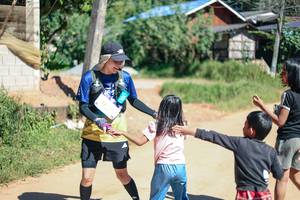 BIB: 
                            <button type="button" onclick="openModal(26746323)" class="btn btn-primary btn-sm float-right btn-popup" data-toggle="modal" data-target=".modal-high-quality">
                        <i class="fas fa-shopping-cart"></i> Add to Cart
                    </button>
                                            <button type="button" onclick="isThisMe(26746323, true)" class="btn btn-success btn-sm float-right btn-popup btn-isme hidden" data-toggle="tooltip" data-placement="bottom" title="นี่คือรูปของคุณใช่ไหม คลิกที่นี่เพื่อเอาเข้าอัลบั้ม">
                        <i class="fas fa-plus"></i> Add to album
                    </button>
                    <button type="button" onclick="isThisMe(26746323, false)" class="btn btn-warning btn-sm float-right btn-popup btn-isnotme hidden">
                        <i class="fas fa-ban"></i> Remove from album
                    </button>