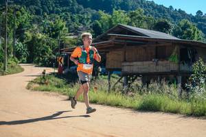 BIB: 
                            <button type="button" onclick="openModal(26743571)" class="btn btn-primary btn-sm float-right btn-popup" data-toggle="modal" data-target=".modal-high-quality">
                        <i class="fas fa-shopping-cart"></i> Add to Cart
                    </button>
                                            <button type="button" onclick="isThisMe(26743571, true)" class="btn btn-success btn-sm float-right btn-popup btn-isme hidden" data-toggle="tooltip" data-placement="bottom" title="นี่คือรูปของคุณใช่ไหม คลิกที่นี่เพื่อเอาเข้าอัลบั้ม">
                        <i class="fas fa-plus"></i> Add to album
                    </button>
                    <button type="button" onclick="isThisMe(26743571, false)" class="btn btn-warning btn-sm float-right btn-popup btn-isnotme hidden">
                        <i class="fas fa-ban"></i> Remove from album
                    </button>