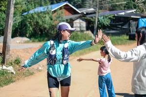 BIB: 
                            <button type="button" onclick="openModal(26746129)" class="btn btn-primary btn-sm float-right btn-popup" data-toggle="modal" data-target=".modal-high-quality">
                        <i class="fas fa-shopping-cart"></i> Add to Cart
                    </button>
                                            <button type="button" onclick="isThisMe(26746129, true)" class="btn btn-success btn-sm float-right btn-popup btn-isme hidden" data-toggle="tooltip" data-placement="bottom" title="นี่คือรูปของคุณใช่ไหม คลิกที่นี่เพื่อเอาเข้าอัลบั้ม">
                        <i class="fas fa-plus"></i> Add to album
                    </button>
                    <button type="button" onclick="isThisMe(26746129, false)" class="btn btn-warning btn-sm float-right btn-popup btn-isnotme hidden">
                        <i class="fas fa-ban"></i> Remove from album
                    </button>