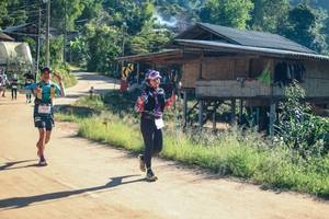 BIB: 
                            <button type="button" onclick="openModal(26737172)" class="btn btn-primary btn-sm float-right btn-popup" data-toggle="modal" data-target=".modal-high-quality">
                        <i class="fas fa-shopping-cart"></i> Add to Cart
                    </button>
                                            <button type="button" onclick="isThisMe(26737172, true)" class="btn btn-success btn-sm float-right btn-popup btn-isme hidden" data-toggle="tooltip" data-placement="bottom" title="นี่คือรูปของคุณใช่ไหม คลิกที่นี่เพื่อเอาเข้าอัลบั้ม">
                        <i class="fas fa-plus"></i> Add to album
                    </button>
                    <button type="button" onclick="isThisMe(26737172, false)" class="btn btn-warning btn-sm float-right btn-popup btn-isnotme hidden">
                        <i class="fas fa-ban"></i> Remove from album
                    </button>