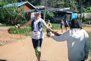 BIB: 
                            <button type="button" onclick="openModal(26744860)" class="btn btn-primary btn-sm float-right btn-popup" data-toggle="modal" data-target=".modal-high-quality">
                        <i class="fas fa-shopping-cart"></i> Add to Cart
                    </button>
                                            <button type="button" onclick="isThisMe(26744860, true)" class="btn btn-success btn-sm float-right btn-popup btn-isme hidden" data-toggle="tooltip" data-placement="bottom" title="นี่คือรูปของคุณใช่ไหม คลิกที่นี่เพื่อเอาเข้าอัลบั้ม">
                        <i class="fas fa-plus"></i> Add to album
                    </button>
                    <button type="button" onclick="isThisMe(26744860, false)" class="btn btn-warning btn-sm float-right btn-popup btn-isnotme hidden">
                        <i class="fas fa-ban"></i> Remove from album
                    </button>