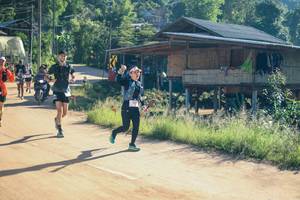 BIB: 
                            <button type="button" onclick="openModal(26734590)" class="btn btn-primary btn-sm float-right btn-popup" data-toggle="modal" data-target=".modal-high-quality">
                        <i class="fas fa-shopping-cart"></i> Add to Cart
                    </button>
                                            <button type="button" onclick="isThisMe(26734590, true)" class="btn btn-success btn-sm float-right btn-popup btn-isme hidden" data-toggle="tooltip" data-placement="bottom" title="นี่คือรูปของคุณใช่ไหม คลิกที่นี่เพื่อเอาเข้าอัลบั้ม">
                        <i class="fas fa-plus"></i> Add to album
                    </button>
                    <button type="button" onclick="isThisMe(26734590, false)" class="btn btn-warning btn-sm float-right btn-popup btn-isnotme hidden">
                        <i class="fas fa-ban"></i> Remove from album
                    </button>