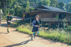 BIB: 
                            <button type="button" onclick="openModal(26734487)" class="btn btn-primary btn-sm float-right btn-popup" data-toggle="modal" data-target=".modal-high-quality">
                        <i class="fas fa-shopping-cart"></i> Add to Cart
                    </button>
                                            <button type="button" onclick="isThisMe(26734487, true)" class="btn btn-success btn-sm float-right btn-popup btn-isme hidden" data-toggle="tooltip" data-placement="bottom" title="นี่คือรูปของคุณใช่ไหม คลิกที่นี่เพื่อเอาเข้าอัลบั้ม">
                        <i class="fas fa-plus"></i> Add to album
                    </button>
                    <button type="button" onclick="isThisMe(26734487, false)" class="btn btn-warning btn-sm float-right btn-popup btn-isnotme hidden">
                        <i class="fas fa-ban"></i> Remove from album
                    </button>