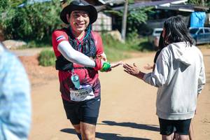 BIB: 
                            <button type="button" onclick="openModal(26745540)" class="btn btn-primary btn-sm float-right btn-popup" data-toggle="modal" data-target=".modal-high-quality">
                        <i class="fas fa-shopping-cart"></i> Add to Cart
                    </button>
                                            <button type="button" onclick="isThisMe(26745540, true)" class="btn btn-success btn-sm float-right btn-popup btn-isme hidden" data-toggle="tooltip" data-placement="bottom" title="นี่คือรูปของคุณใช่ไหม คลิกที่นี่เพื่อเอาเข้าอัลบั้ม">
                        <i class="fas fa-plus"></i> Add to album
                    </button>
                    <button type="button" onclick="isThisMe(26745540, false)" class="btn btn-warning btn-sm float-right btn-popup btn-isnotme hidden">
                        <i class="fas fa-ban"></i> Remove from album
                    </button>