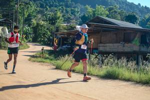 BIB: 
                            <button type="button" onclick="openModal(26741911)" class="btn btn-primary btn-sm float-right btn-popup" data-toggle="modal" data-target=".modal-high-quality">
                        <i class="fas fa-shopping-cart"></i> Add to Cart
                    </button>
                                            <button type="button" onclick="isThisMe(26741911, true)" class="btn btn-success btn-sm float-right btn-popup btn-isme hidden" data-toggle="tooltip" data-placement="bottom" title="นี่คือรูปของคุณใช่ไหม คลิกที่นี่เพื่อเอาเข้าอัลบั้ม">
                        <i class="fas fa-plus"></i> Add to album
                    </button>
                    <button type="button" onclick="isThisMe(26741911, false)" class="btn btn-warning btn-sm float-right btn-popup btn-isnotme hidden">
                        <i class="fas fa-ban"></i> Remove from album
                    </button>