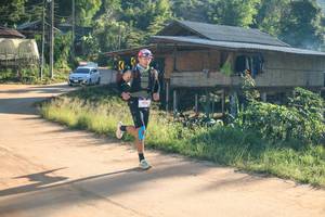 BIB: 
                            <button type="button" onclick="openModal(26764682)" class="btn btn-primary btn-sm float-right btn-popup" data-toggle="modal" data-target=".modal-high-quality">
                        <i class="fas fa-shopping-cart"></i> Add to Cart
                    </button>
                                            <button type="button" onclick="isThisMe(26764682, true)" class="btn btn-success btn-sm float-right btn-popup btn-isme hidden" data-toggle="tooltip" data-placement="bottom" title="นี่คือรูปของคุณใช่ไหม คลิกที่นี่เพื่อเอาเข้าอัลบั้ม">
                        <i class="fas fa-plus"></i> Add to album
                    </button>
                    <button type="button" onclick="isThisMe(26764682, false)" class="btn btn-warning btn-sm float-right btn-popup btn-isnotme hidden">
                        <i class="fas fa-ban"></i> Remove from album
                    </button>