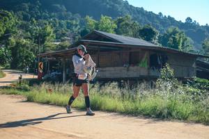 BIB: 
                            <button type="button" onclick="openModal(26739116)" class="btn btn-primary btn-sm float-right btn-popup" data-toggle="modal" data-target=".modal-high-quality">
                        <i class="fas fa-shopping-cart"></i> Add to Cart
                    </button>
                                            <button type="button" onclick="isThisMe(26739116, true)" class="btn btn-success btn-sm float-right btn-popup btn-isme hidden" data-toggle="tooltip" data-placement="bottom" title="นี่คือรูปของคุณใช่ไหม คลิกที่นี่เพื่อเอาเข้าอัลบั้ม">
                        <i class="fas fa-plus"></i> Add to album
                    </button>
                    <button type="button" onclick="isThisMe(26739116, false)" class="btn btn-warning btn-sm float-right btn-popup btn-isnotme hidden">
                        <i class="fas fa-ban"></i> Remove from album
                    </button>