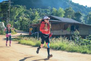 BIB: 
                            <button type="button" onclick="openModal(26734907)" class="btn btn-primary btn-sm float-right btn-popup" data-toggle="modal" data-target=".modal-high-quality">
                        <i class="fas fa-shopping-cart"></i> Add to Cart
                    </button>
                                            <button type="button" onclick="isThisMe(26734907, true)" class="btn btn-success btn-sm float-right btn-popup btn-isme hidden" data-toggle="tooltip" data-placement="bottom" title="นี่คือรูปของคุณใช่ไหม คลิกที่นี่เพื่อเอาเข้าอัลบั้ม">
                        <i class="fas fa-plus"></i> Add to album
                    </button>
                    <button type="button" onclick="isThisMe(26734907, false)" class="btn btn-warning btn-sm float-right btn-popup btn-isnotme hidden">
                        <i class="fas fa-ban"></i> Remove from album
                    </button>