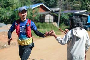 BIB: 
                            <button type="button" onclick="openModal(26745595)" class="btn btn-primary btn-sm float-right btn-popup" data-toggle="modal" data-target=".modal-high-quality">
                        <i class="fas fa-shopping-cart"></i> Add to Cart
                    </button>
                                            <button type="button" onclick="isThisMe(26745595, true)" class="btn btn-success btn-sm float-right btn-popup btn-isme hidden" data-toggle="tooltip" data-placement="bottom" title="นี่คือรูปของคุณใช่ไหม คลิกที่นี่เพื่อเอาเข้าอัลบั้ม">
                        <i class="fas fa-plus"></i> Add to album
                    </button>
                    <button type="button" onclick="isThisMe(26745595, false)" class="btn btn-warning btn-sm float-right btn-popup btn-isnotme hidden">
                        <i class="fas fa-ban"></i> Remove from album
                    </button>