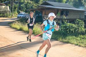 BIB: 
                            <button type="button" onclick="openModal(26764689)" class="btn btn-primary btn-sm float-right btn-popup" data-toggle="modal" data-target=".modal-high-quality">
                        <i class="fas fa-shopping-cart"></i> Add to Cart
                    </button>
                                            <button type="button" onclick="isThisMe(26764689, true)" class="btn btn-success btn-sm float-right btn-popup btn-isme hidden" data-toggle="tooltip" data-placement="bottom" title="นี่คือรูปของคุณใช่ไหม คลิกที่นี่เพื่อเอาเข้าอัลบั้ม">
                        <i class="fas fa-plus"></i> Add to album
                    </button>
                    <button type="button" onclick="isThisMe(26764689, false)" class="btn btn-warning btn-sm float-right btn-popup btn-isnotme hidden">
                        <i class="fas fa-ban"></i> Remove from album
                    </button>