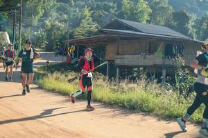 BIB: 
                            <button type="button" onclick="openModal(26764871)" class="btn btn-primary btn-sm float-right btn-popup" data-toggle="modal" data-target=".modal-high-quality">
                        <i class="fas fa-shopping-cart"></i> Add to Cart
                    </button>
                                            <button type="button" onclick="isThisMe(26764871, true)" class="btn btn-success btn-sm float-right btn-popup btn-isme hidden" data-toggle="tooltip" data-placement="bottom" title="นี่คือรูปของคุณใช่ไหม คลิกที่นี่เพื่อเอาเข้าอัลบั้ม">
                        <i class="fas fa-plus"></i> Add to album
                    </button>
                    <button type="button" onclick="isThisMe(26764871, false)" class="btn btn-warning btn-sm float-right btn-popup btn-isnotme hidden">
                        <i class="fas fa-ban"></i> Remove from album
                    </button>