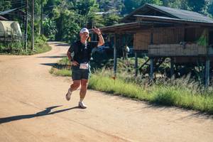 BIB: 
                            <button type="button" onclick="openModal(26741625)" class="btn btn-primary btn-sm float-right btn-popup" data-toggle="modal" data-target=".modal-high-quality">
                        <i class="fas fa-shopping-cart"></i> Add to Cart
                    </button>
                                            <button type="button" onclick="isThisMe(26741625, true)" class="btn btn-success btn-sm float-right btn-popup btn-isme hidden" data-toggle="tooltip" data-placement="bottom" title="นี่คือรูปของคุณใช่ไหม คลิกที่นี่เพื่อเอาเข้าอัลบั้ม">
                        <i class="fas fa-plus"></i> Add to album
                    </button>
                    <button type="button" onclick="isThisMe(26741625, false)" class="btn btn-warning btn-sm float-right btn-popup btn-isnotme hidden">
                        <i class="fas fa-ban"></i> Remove from album
                    </button>