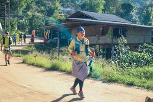 BIB: 
                            <button type="button" onclick="openModal(26735445)" class="btn btn-primary btn-sm float-right btn-popup" data-toggle="modal" data-target=".modal-high-quality">
                        <i class="fas fa-shopping-cart"></i> Add to Cart
                    </button>
                                            <button type="button" onclick="isThisMe(26735445, true)" class="btn btn-success btn-sm float-right btn-popup btn-isme hidden" data-toggle="tooltip" data-placement="bottom" title="นี่คือรูปของคุณใช่ไหม คลิกที่นี่เพื่อเอาเข้าอัลบั้ม">
                        <i class="fas fa-plus"></i> Add to album
                    </button>
                    <button type="button" onclick="isThisMe(26735445, false)" class="btn btn-warning btn-sm float-right btn-popup btn-isnotme hidden">
                        <i class="fas fa-ban"></i> Remove from album
                    </button>