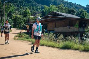 BIB: 
                            <button type="button" onclick="openModal(26743182)" class="btn btn-primary btn-sm float-right btn-popup" data-toggle="modal" data-target=".modal-high-quality">
                        <i class="fas fa-shopping-cart"></i> Add to Cart
                    </button>
                                            <button type="button" onclick="isThisMe(26743182, true)" class="btn btn-success btn-sm float-right btn-popup btn-isme hidden" data-toggle="tooltip" data-placement="bottom" title="นี่คือรูปของคุณใช่ไหม คลิกที่นี่เพื่อเอาเข้าอัลบั้ม">
                        <i class="fas fa-plus"></i> Add to album
                    </button>
                    <button type="button" onclick="isThisMe(26743182, false)" class="btn btn-warning btn-sm float-right btn-popup btn-isnotme hidden">
                        <i class="fas fa-ban"></i> Remove from album
                    </button>