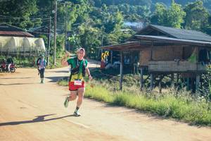 BIB: 
                            <button type="button" onclick="openModal(26735530)" class="btn btn-primary btn-sm float-right btn-popup" data-toggle="modal" data-target=".modal-high-quality">
                        <i class="fas fa-shopping-cart"></i> Add to Cart
                    </button>
                                            <button type="button" onclick="isThisMe(26735530, true)" class="btn btn-success btn-sm float-right btn-popup btn-isme hidden" data-toggle="tooltip" data-placement="bottom" title="นี่คือรูปของคุณใช่ไหม คลิกที่นี่เพื่อเอาเข้าอัลบั้ม">
                        <i class="fas fa-plus"></i> Add to album
                    </button>
                    <button type="button" onclick="isThisMe(26735530, false)" class="btn btn-warning btn-sm float-right btn-popup btn-isnotme hidden">
                        <i class="fas fa-ban"></i> Remove from album
                    </button>