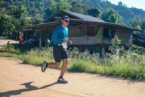 BIB: 
                            <button type="button" onclick="openModal(26742099)" class="btn btn-primary btn-sm float-right btn-popup" data-toggle="modal" data-target=".modal-high-quality">
                        <i class="fas fa-shopping-cart"></i> Add to Cart
                    </button>
                                            <button type="button" onclick="isThisMe(26742099, true)" class="btn btn-success btn-sm float-right btn-popup btn-isme hidden" data-toggle="tooltip" data-placement="bottom" title="นี่คือรูปของคุณใช่ไหม คลิกที่นี่เพื่อเอาเข้าอัลบั้ม">
                        <i class="fas fa-plus"></i> Add to album
                    </button>
                    <button type="button" onclick="isThisMe(26742099, false)" class="btn btn-warning btn-sm float-right btn-popup btn-isnotme hidden">
                        <i class="fas fa-ban"></i> Remove from album
                    </button>