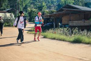 BIB: 
                            <button type="button" onclick="openModal(26741685)" class="btn btn-primary btn-sm float-right btn-popup" data-toggle="modal" data-target=".modal-high-quality">
                        <i class="fas fa-shopping-cart"></i> Add to Cart
                    </button>
                                            <button type="button" onclick="isThisMe(26741685, true)" class="btn btn-success btn-sm float-right btn-popup btn-isme hidden" data-toggle="tooltip" data-placement="bottom" title="นี่คือรูปของคุณใช่ไหม คลิกที่นี่เพื่อเอาเข้าอัลบั้ม">
                        <i class="fas fa-plus"></i> Add to album
                    </button>
                    <button type="button" onclick="isThisMe(26741685, false)" class="btn btn-warning btn-sm float-right btn-popup btn-isnotme hidden">
                        <i class="fas fa-ban"></i> Remove from album
                    </button>