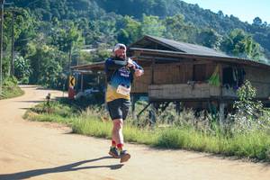 BIB: 
                            <button type="button" onclick="openModal(26742829)" class="btn btn-primary btn-sm float-right btn-popup" data-toggle="modal" data-target=".modal-high-quality">
                        <i class="fas fa-shopping-cart"></i> Add to Cart
                    </button>
                                            <button type="button" onclick="isThisMe(26742829, true)" class="btn btn-success btn-sm float-right btn-popup btn-isme hidden" data-toggle="tooltip" data-placement="bottom" title="นี่คือรูปของคุณใช่ไหม คลิกที่นี่เพื่อเอาเข้าอัลบั้ม">
                        <i class="fas fa-plus"></i> Add to album
                    </button>
                    <button type="button" onclick="isThisMe(26742829, false)" class="btn btn-warning btn-sm float-right btn-popup btn-isnotme hidden">
                        <i class="fas fa-ban"></i> Remove from album
                    </button>