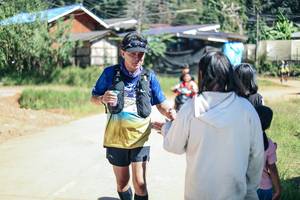 BIB: 
                            <button type="button" onclick="openModal(26745891)" class="btn btn-primary btn-sm float-right btn-popup" data-toggle="modal" data-target=".modal-high-quality">
                        <i class="fas fa-shopping-cart"></i> Add to Cart
                    </button>
                                            <button type="button" onclick="isThisMe(26745891, true)" class="btn btn-success btn-sm float-right btn-popup btn-isme hidden" data-toggle="tooltip" data-placement="bottom" title="นี่คือรูปของคุณใช่ไหม คลิกที่นี่เพื่อเอาเข้าอัลบั้ม">
                        <i class="fas fa-plus"></i> Add to album
                    </button>
                    <button type="button" onclick="isThisMe(26745891, false)" class="btn btn-warning btn-sm float-right btn-popup btn-isnotme hidden">
                        <i class="fas fa-ban"></i> Remove from album
                    </button>