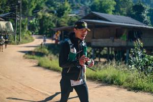 BIB: 
                            <button type="button" onclick="openModal(26738222)" class="btn btn-primary btn-sm float-right btn-popup" data-toggle="modal" data-target=".modal-high-quality">
                        <i class="fas fa-shopping-cart"></i> Add to Cart
                    </button>
                                            <button type="button" onclick="isThisMe(26738222, true)" class="btn btn-success btn-sm float-right btn-popup btn-isme hidden" data-toggle="tooltip" data-placement="bottom" title="นี่คือรูปของคุณใช่ไหม คลิกที่นี่เพื่อเอาเข้าอัลบั้ม">
                        <i class="fas fa-plus"></i> Add to album
                    </button>
                    <button type="button" onclick="isThisMe(26738222, false)" class="btn btn-warning btn-sm float-right btn-popup btn-isnotme hidden">
                        <i class="fas fa-ban"></i> Remove from album
                    </button>