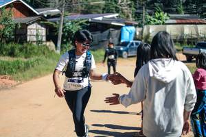 BIB: 
                            <button type="button" onclick="openModal(26745380)" class="btn btn-primary btn-sm float-right btn-popup" data-toggle="modal" data-target=".modal-high-quality">
                        <i class="fas fa-shopping-cart"></i> Add to Cart
                    </button>
                                            <button type="button" onclick="isThisMe(26745380, true)" class="btn btn-success btn-sm float-right btn-popup btn-isme hidden" data-toggle="tooltip" data-placement="bottom" title="นี่คือรูปของคุณใช่ไหม คลิกที่นี่เพื่อเอาเข้าอัลบั้ม">
                        <i class="fas fa-plus"></i> Add to album
                    </button>
                    <button type="button" onclick="isThisMe(26745380, false)" class="btn btn-warning btn-sm float-right btn-popup btn-isnotme hidden">
                        <i class="fas fa-ban"></i> Remove from album
                    </button>