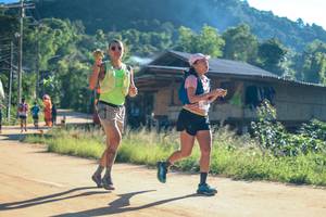 BIB: 
                            <button type="button" onclick="openModal(26735214)" class="btn btn-primary btn-sm float-right btn-popup" data-toggle="modal" data-target=".modal-high-quality">
                        <i class="fas fa-shopping-cart"></i> Add to Cart
                    </button>
                                            <button type="button" onclick="isThisMe(26735214, true)" class="btn btn-success btn-sm float-right btn-popup btn-isme hidden" data-toggle="tooltip" data-placement="bottom" title="นี่คือรูปของคุณใช่ไหม คลิกที่นี่เพื่อเอาเข้าอัลบั้ม">
                        <i class="fas fa-plus"></i> Add to album
                    </button>
                    <button type="button" onclick="isThisMe(26735214, false)" class="btn btn-warning btn-sm float-right btn-popup btn-isnotme hidden">
                        <i class="fas fa-ban"></i> Remove from album
                    </button>