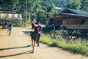 BIB: 
                            <button type="button" onclick="openModal(26736885)" class="btn btn-primary btn-sm float-right btn-popup" data-toggle="modal" data-target=".modal-high-quality">
                        <i class="fas fa-shopping-cart"></i> Add to Cart
                    </button>
                                            <button type="button" onclick="isThisMe(26736885, true)" class="btn btn-success btn-sm float-right btn-popup btn-isme hidden" data-toggle="tooltip" data-placement="bottom" title="นี่คือรูปของคุณใช่ไหม คลิกที่นี่เพื่อเอาเข้าอัลบั้ม">
                        <i class="fas fa-plus"></i> Add to album
                    </button>
                    <button type="button" onclick="isThisMe(26736885, false)" class="btn btn-warning btn-sm float-right btn-popup btn-isnotme hidden">
                        <i class="fas fa-ban"></i> Remove from album
                    </button>