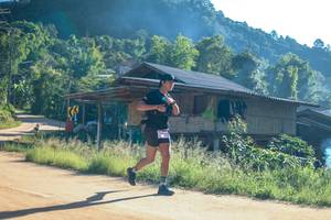 BIB: 
                            <button type="button" onclick="openModal(26734934)" class="btn btn-primary btn-sm float-right btn-popup" data-toggle="modal" data-target=".modal-high-quality">
                        <i class="fas fa-shopping-cart"></i> Add to Cart
                    </button>
                                            <button type="button" onclick="isThisMe(26734934, true)" class="btn btn-success btn-sm float-right btn-popup btn-isme hidden" data-toggle="tooltip" data-placement="bottom" title="นี่คือรูปของคุณใช่ไหม คลิกที่นี่เพื่อเอาเข้าอัลบั้ม">
                        <i class="fas fa-plus"></i> Add to album
                    </button>
                    <button type="button" onclick="isThisMe(26734934, false)" class="btn btn-warning btn-sm float-right btn-popup btn-isnotme hidden">
                        <i class="fas fa-ban"></i> Remove from album
                    </button>