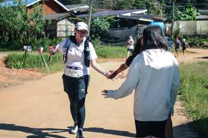 BIB: 
                            <button type="button" onclick="openModal(26744854)" class="btn btn-primary btn-sm float-right btn-popup" data-toggle="modal" data-target=".modal-high-quality">
                        <i class="fas fa-shopping-cart"></i> Add to Cart
                    </button>
                                            <button type="button" onclick="isThisMe(26744854, true)" class="btn btn-success btn-sm float-right btn-popup btn-isme hidden" data-toggle="tooltip" data-placement="bottom" title="นี่คือรูปของคุณใช่ไหม คลิกที่นี่เพื่อเอาเข้าอัลบั้ม">
                        <i class="fas fa-plus"></i> Add to album
                    </button>
                    <button type="button" onclick="isThisMe(26744854, false)" class="btn btn-warning btn-sm float-right btn-popup btn-isnotme hidden">
                        <i class="fas fa-ban"></i> Remove from album
                    </button>