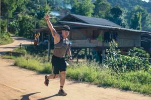 BIB: 
                            <button type="button" onclick="openModal(26737607)" class="btn btn-primary btn-sm float-right btn-popup" data-toggle="modal" data-target=".modal-high-quality">
                        <i class="fas fa-shopping-cart"></i> Add to Cart
                    </button>
                                            <button type="button" onclick="isThisMe(26737607, true)" class="btn btn-success btn-sm float-right btn-popup btn-isme hidden" data-toggle="tooltip" data-placement="bottom" title="นี่คือรูปของคุณใช่ไหม คลิกที่นี่เพื่อเอาเข้าอัลบั้ม">
                        <i class="fas fa-plus"></i> Add to album
                    </button>
                    <button type="button" onclick="isThisMe(26737607, false)" class="btn btn-warning btn-sm float-right btn-popup btn-isnotme hidden">
                        <i class="fas fa-ban"></i> Remove from album
                    </button>