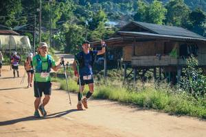 BIB: 
                            <button type="button" onclick="openModal(26737779)" class="btn btn-primary btn-sm float-right btn-popup" data-toggle="modal" data-target=".modal-high-quality">
                        <i class="fas fa-shopping-cart"></i> Add to Cart
                    </button>
                                            <button type="button" onclick="isThisMe(26737779, true)" class="btn btn-success btn-sm float-right btn-popup btn-isme hidden" data-toggle="tooltip" data-placement="bottom" title="นี่คือรูปของคุณใช่ไหม คลิกที่นี่เพื่อเอาเข้าอัลบั้ม">
                        <i class="fas fa-plus"></i> Add to album
                    </button>
                    <button type="button" onclick="isThisMe(26737779, false)" class="btn btn-warning btn-sm float-right btn-popup btn-isnotme hidden">
                        <i class="fas fa-ban"></i> Remove from album
                    </button>