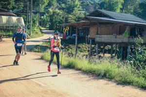 BIB: 
                            <button type="button" onclick="openModal(26734803)" class="btn btn-primary btn-sm float-right btn-popup" data-toggle="modal" data-target=".modal-high-quality">
                        <i class="fas fa-shopping-cart"></i> Add to Cart
                    </button>
                                            <button type="button" onclick="isThisMe(26734803, true)" class="btn btn-success btn-sm float-right btn-popup btn-isme hidden" data-toggle="tooltip" data-placement="bottom" title="นี่คือรูปของคุณใช่ไหม คลิกที่นี่เพื่อเอาเข้าอัลบั้ม">
                        <i class="fas fa-plus"></i> Add to album
                    </button>
                    <button type="button" onclick="isThisMe(26734803, false)" class="btn btn-warning btn-sm float-right btn-popup btn-isnotme hidden">
                        <i class="fas fa-ban"></i> Remove from album
                    </button>