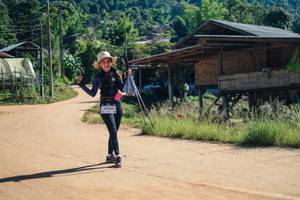 BIB: 
                            <button type="button" onclick="openModal(26743367)" class="btn btn-primary btn-sm float-right btn-popup" data-toggle="modal" data-target=".modal-high-quality">
                        <i class="fas fa-shopping-cart"></i> Add to Cart
                    </button>
                                            <button type="button" onclick="isThisMe(26743367, true)" class="btn btn-success btn-sm float-right btn-popup btn-isme hidden" data-toggle="tooltip" data-placement="bottom" title="นี่คือรูปของคุณใช่ไหม คลิกที่นี่เพื่อเอาเข้าอัลบั้ม">
                        <i class="fas fa-plus"></i> Add to album
                    </button>
                    <button type="button" onclick="isThisMe(26743367, false)" class="btn btn-warning btn-sm float-right btn-popup btn-isnotme hidden">
                        <i class="fas fa-ban"></i> Remove from album
                    </button>